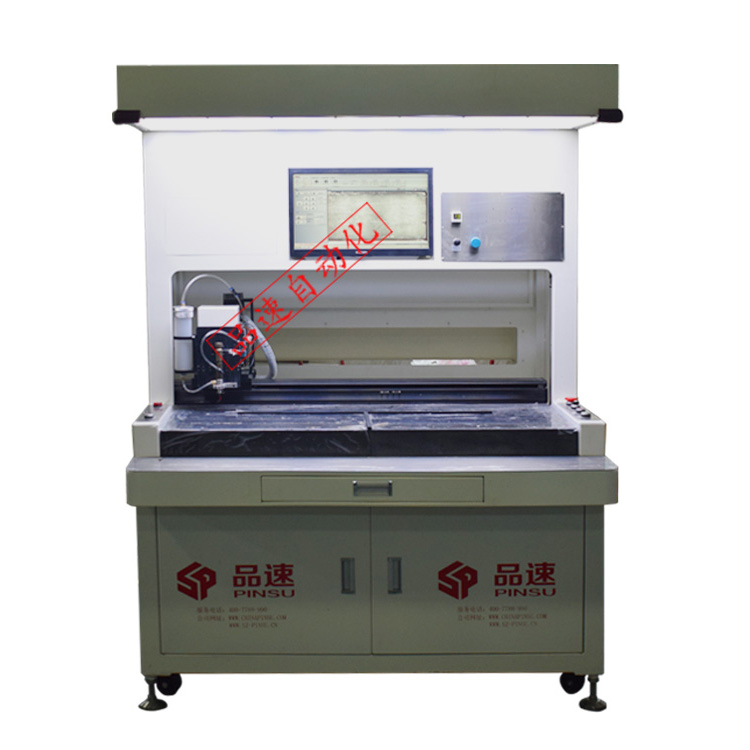 點(diǎn)膠機(jī) 點(diǎn)膠機(jī)