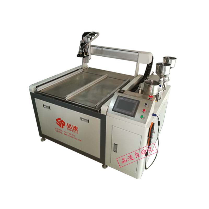 灌膠機(jī) 灌膠機(jī)