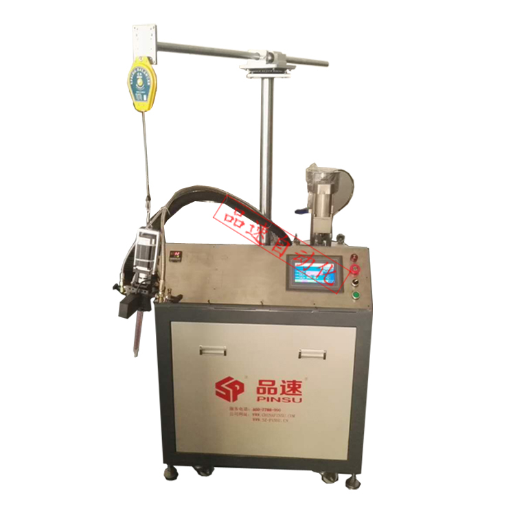 灌膠機(jī) 灌膠機(jī)
