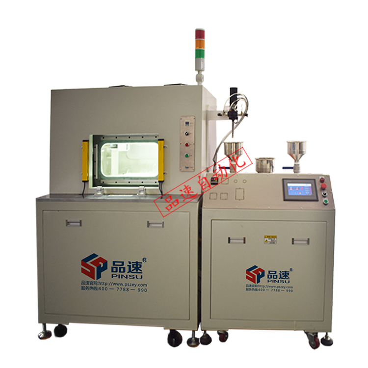 灌膠機(jī) 灌膠機(jī)